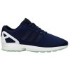 ADIDAS ORIGINALS BUTY ZX FLUX B34507 ADIDAS ORIGINALS BUTY ZX FLUX B34507